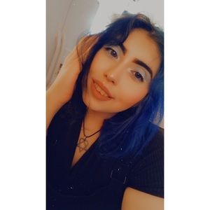 Meet your Posher, Theresy